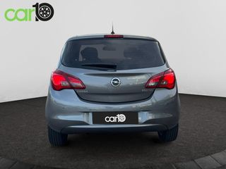 Opel Corsa 1.4 Selective 66kW (90CV) GLP