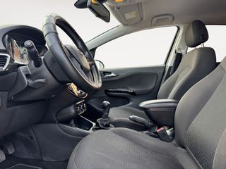 Opel Corsa 1.4 Selective 66kW (90CV) GLP