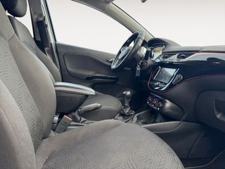 Opel Corsa 1.4 Selective 66kW (90CV) GLP