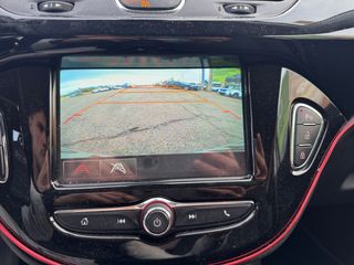 Opel Corsa 1.4 Selective 66kW (90CV) GLP