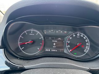 Opel Corsa 1.4 Selective 66kW (90CV) GLP