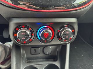 Opel Corsa 1.4 Selective 66kW (90CV) GLP