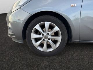 Opel Corsa 1.4 Selective 66kW (90CV) GLP