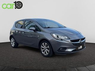 Opel Corsa 1.4 Selective 66kW (90CV) GLP