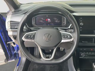 T-Cross 2020💥Desde 330€ al mes ¡sin entrada!🚗