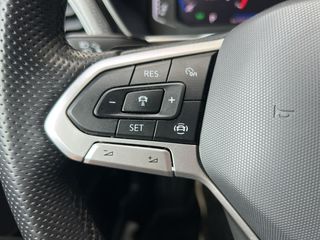 T-Cross 2020💥Desde 330€ al mes ¡sin entrada!🚗