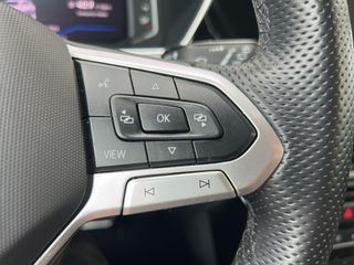 T-Cross 2020💥Desde 330€ al mes ¡sin entrada!🚗