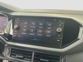 T-Cross 2020💥Desde 330€ al mes ¡sin entrada!🚗