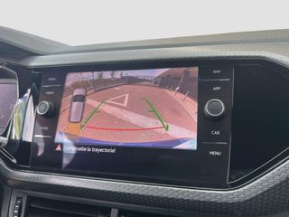 T-Cross 2020💥Desde 330€ al mes ¡sin entrada!🚗