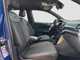 T-Cross 2020💥Desde 330€ al mes ¡sin entrada!🚗