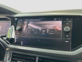 T-Cross 2020💥Desde 330€ al mes ¡sin entrada!🚗