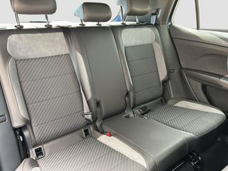 T-Cross 2020💥Desde 330€ al mes ¡sin entrada!🚗