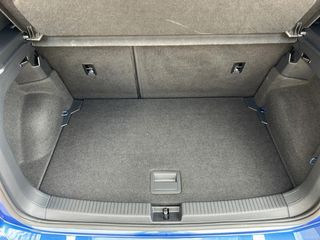 T-Cross 2020💥Desde 330€ al mes ¡sin entrada!🚗