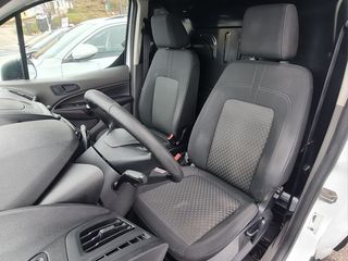 Ford Transit Connect Van 1.5 TDCi Trend 210 L2