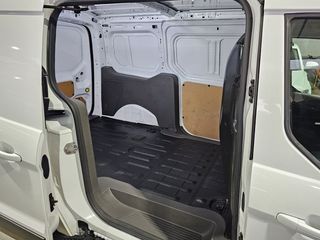 Ford Transit Connect Van 1.5 TDCi Trend 210 L2