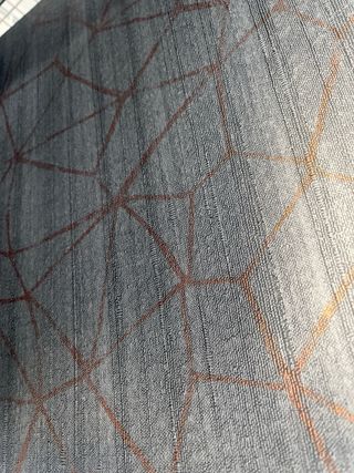 Catálogos Papel Pintado Descatalogados