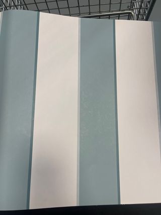 Catálogos Papel Pintado Descatalogados