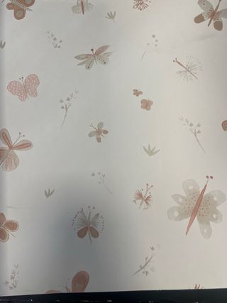 Catálogos Papel Pintado Descatalogados