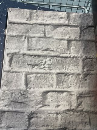 Catálogos Papel Pintado Descatalogados