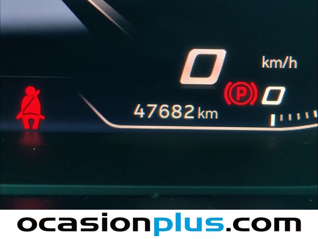 SEAT Ibiza 1.0 TSI S&S FR XL 81 kW (110 CV)