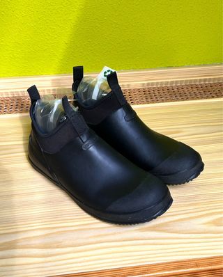 Botas de agua Viking
