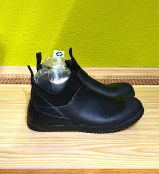 Botas de agua Viking