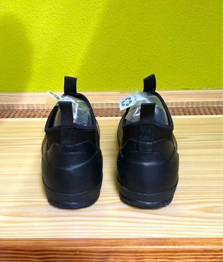 Botas de agua Viking