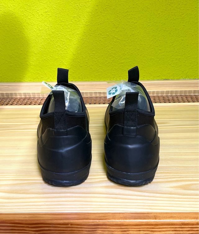 Botas de agua Viking