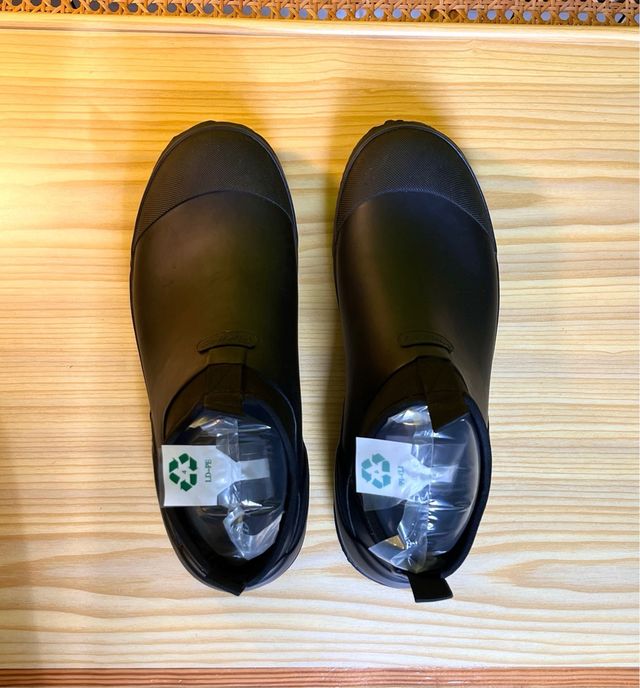 Botas de agua Viking