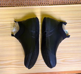 Botas de agua Viking