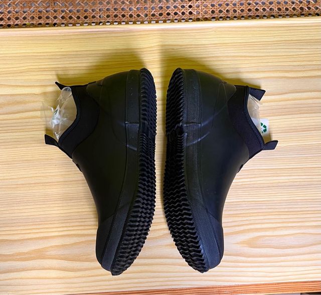 Botas de agua Viking