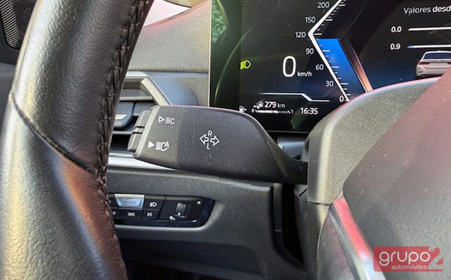 BMW  320e xDrive Touring