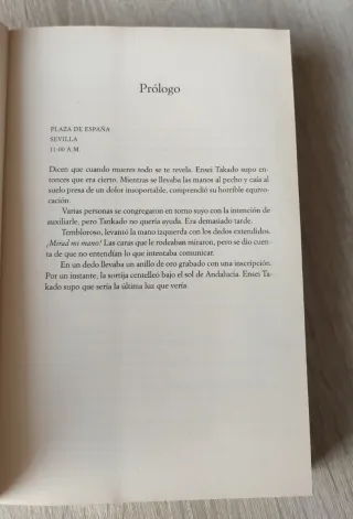 La fortaleza digital (Spanish Edition)