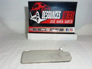 Seat 114666 parasol derecho leon (1p1) reference