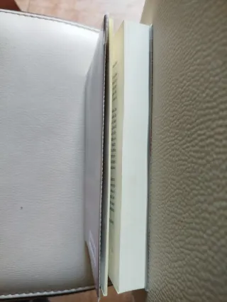 Cordeluna - Elia Barceló