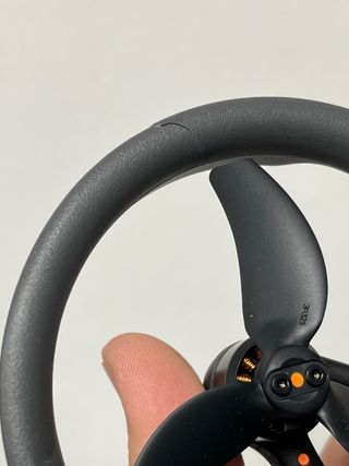 DJI Avata 2 Drone + Batería