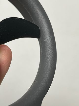 DJI Avata 2 Drone + Batería