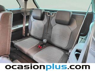 Skoda Kodiaq 1.5 TSI Ambition 4x2 110 kW (150 CV)