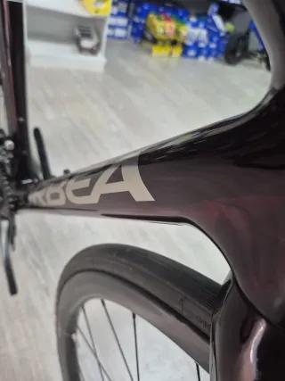 Orbea Orca M35