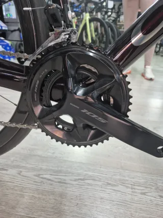 Orbea Orca M35