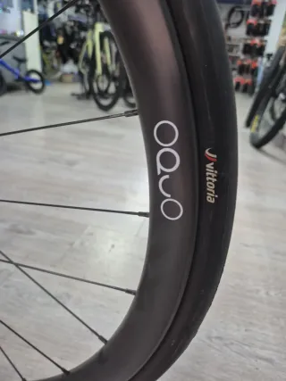 Orbea Orca M35