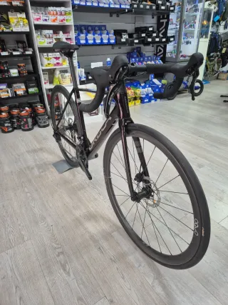 Orbea Orca M35