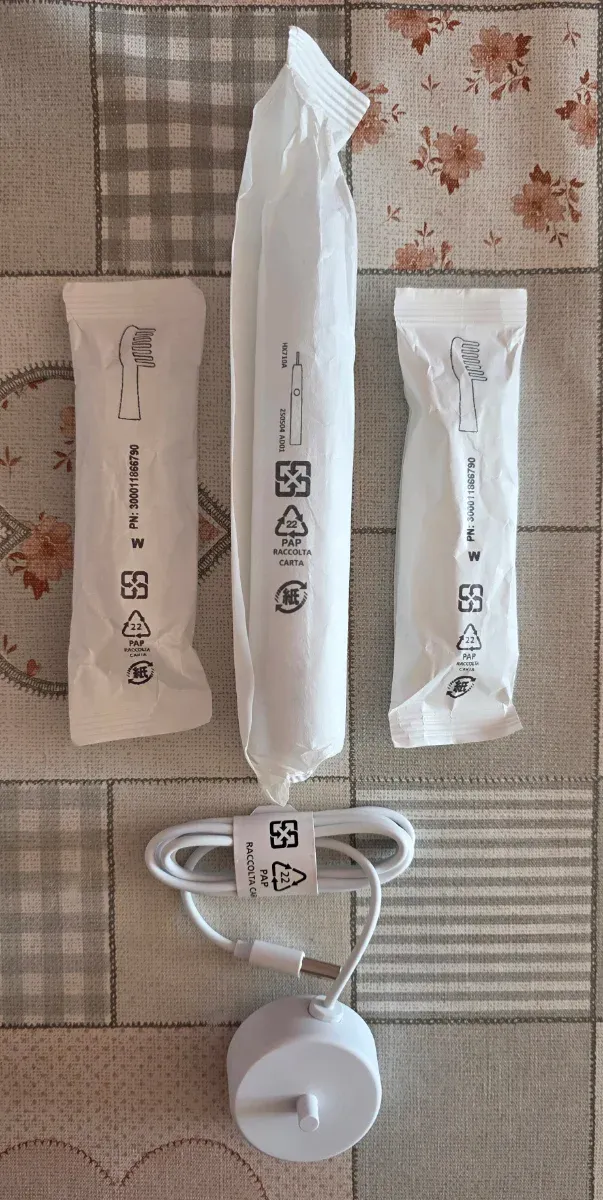 Philips Sonicare 5500 Cepillo Eléctrico