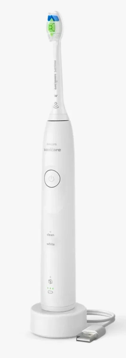 Philips Sonicare 5500 Cepillo Eléctrico