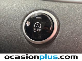 Fiat 500X 1.4 MultiAir Pop Star 4x2 103 kW (140 CV)