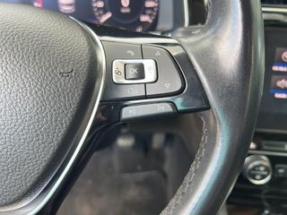 Volkswagen Golf 💥Desde 28€ al mes ¡sin entrada!🚗