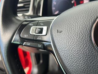 Volkswagen Golf 💥Desde 28€ al mes ¡sin entrada!🚗