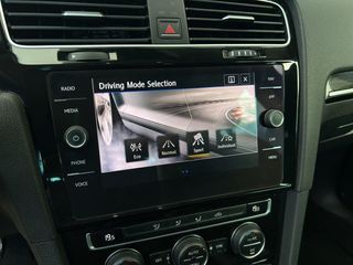 Volkswagen Golf 💥Desde 28€ al mes ¡sin entrada!🚗