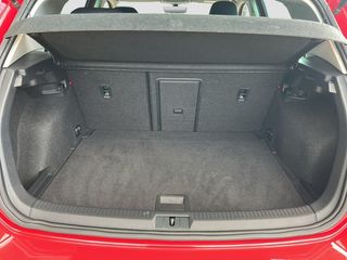 Volkswagen Golf 💥Desde 28€ al mes ¡sin entrada!🚗