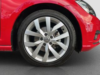 Volkswagen Golf 💥Desde 28€ al mes ¡sin entrada!🚗